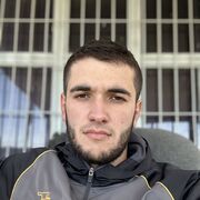 ���������� ����������, ���� ����� ��������, 24 ����, ������������ ��� ������, ����� � ���������, c�������� ���������, ���������