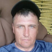  ,   , 48 ,   