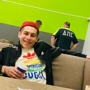 ���������� ������, ���� ������� ������, 26 ���, ������������ ��� ����� � ���������, c�������� ���������