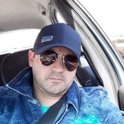  ,   Dato, 44 ,   ,   , c 