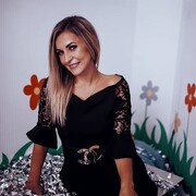  ,   , 38 ,   ,   , 