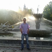 ���������� ��������, ���� ������� ������, 48 ���, ������������ ��� ������