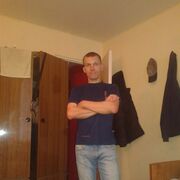 ���������� �����-���������, ���� ������� ����, 39 ���, ������������ ��� ����� � ���������, c�������� ���������, ���������