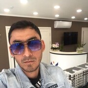 ���������� �������, ���� ������� ���� ����, 35 ���, ������������ ��� ������, ����� � ���������