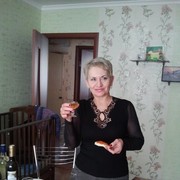  ,   , 59 ,  