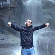 ���������� ������, ���� ������� Dato, 37 ���, ������������ ��� ������, ����� � ���������, c�������� ���������