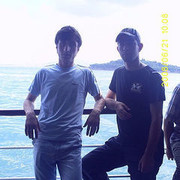 ���������� ������, ���� ������� Nukri, 37 ���, ������������ ��� ������, ����� � ���������, c�������� ���������