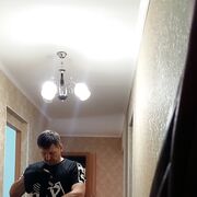  ,   , 48 ,   ,   