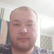  ,  , 38