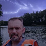  ,   Max, 49 ,   ,   