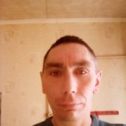  ,  , 45