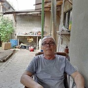  ,   , 68 ,     , c 