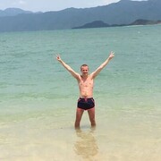 ���������� ������, ���� ������� Radik, 32 ����, ������������ ��� ���������