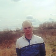 ���������� ���������, ���� ������� ����, 35 ���, ������������ ��� ������, ����� � ���������, c�������� ���������