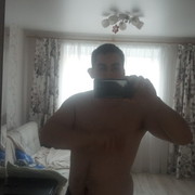  -,   , 36 ,   ,   , c 