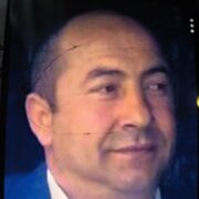  --,   , 51 ,   c 