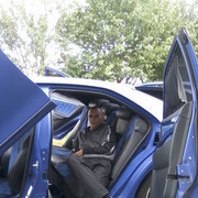 ���������� ����, ���� ������� ������, 44 ����, ������������ ��� ������, ����� � ���������, c�������� ���������