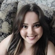  ,   , 29 ,   c , 