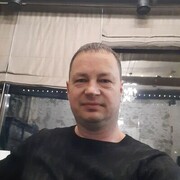  ,  , 47