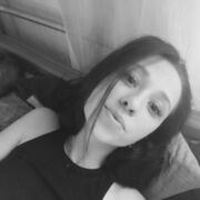  ,  , 27