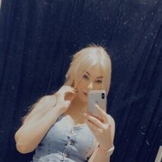  -,   Sasha, 31 ,   ,   , c , 