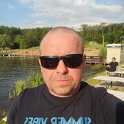 ���������� ������, ���� ������� ���������, 44 ����, ������������ ��� ������, ����� � ���������, c�������� ���������, ���������