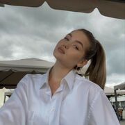 ���������� ����, ���� ������� ����������, 26 ���, ������������ ��� ������, ����� � ���������, c�������� ���������, ���������