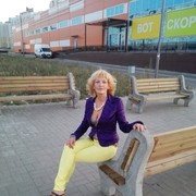  ,   , 56 ,   ,   , c 