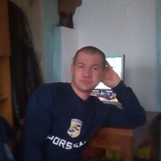 ���������� ����, ���� ������� ��������, 44 ����, ������������ ��� ������, ����� � ���������, c�������� ���������