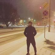  ,   Hamzat, 32 ,   ,   , c 