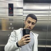 ���������� ������, ���� ������� ���, 33 ����, ������������ ��� ������, ����� � ���������, ���������