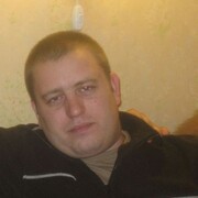  ,  Avvr, 43