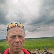 ���������� ����������, ���� ������� ������, 46 ���, ������������ ��� c�������� ���������