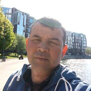  ,   , 40 ,   ,   , 