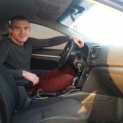  ,   , 30 ,   ,   , c 