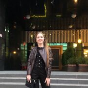  ,   Marta, 21 ,   ,   