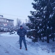  ,   ANDREY, 56 ,   ,   , c , 