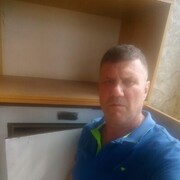 ���������� ������ ��������, ���� ������� ���������, 47 ���, ������������ ��� ������, ����� � ���������