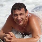  ,   , 54 ,   ,   
