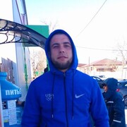  ,   Oleg, 31 ,     , c , 