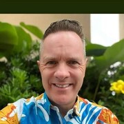 ,   Andrew Stock, 51 ,   ,   , c 
