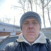 ���������� ����������, ���� ������� ���������, 57 ���, ������������ ��� ������, ����� � ���������, c�������� ���������