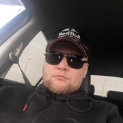 ���������� ������, ���� ������� ����, 31 ���, ������������ ��� ������, ����� � ���������, c�������� ���������