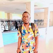 ���������� �����-���������, ���� ������� �������, 33 ����, ������������ ��� ������, ����� � ���������