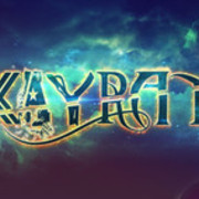 �� ������