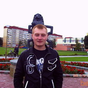 ���������� ����, ���� ������� ������, 40 ���, ������������ 