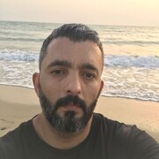  ,   Khaled, 44 ,   ,   