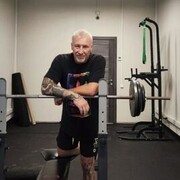  -,   Stanislav, 56 ,   ,   , 