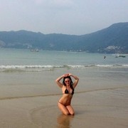 ���������� ����, ���� ������� ��������, 35 ���, ������������ ��� ������