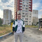 ���������� ������, ���� ����� ������, 22 ����, ������������ ��� ������, ����� � ���������, c�������� ���������